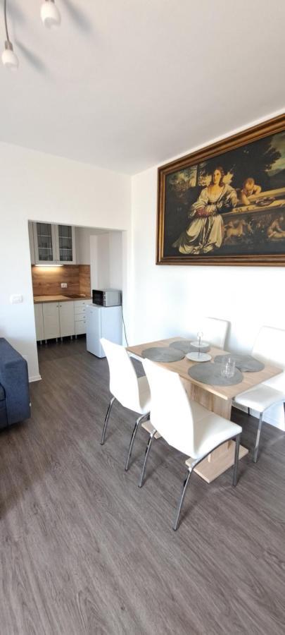 Apartma Rian Koper Exterior photo